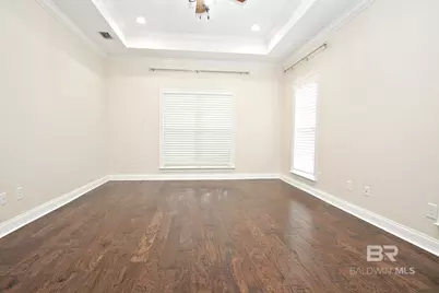 32708 Wildflower Trail, Spanish Fort, AL 36527 - Photo 19