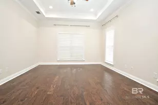32708 Wildflower Trail, Spanish Fort, AL 36527 - Photo 19