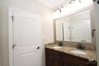 32708 Wildflower Trail, Spanish Fort, AL 36527 - Photo 15