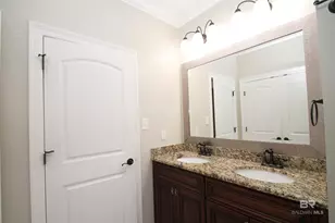 32708 Wildflower Trail, Spanish Fort, AL 36527 - Photo 15