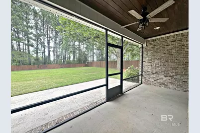 32708 Wildflower Trail, Spanish Fort, AL 36527 - Photo 25