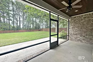 32708 Wildflower Trail, Spanish Fort, AL 36527 - Photo 25