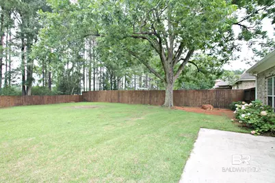 32708 Wildflower Trail, Spanish Fort, AL 36527 - Photo 27