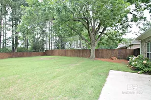 32708 Wildflower Trail, Spanish Fort, AL 36527 - Photo 27