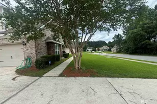 32708 Wildflower Trail, Spanish Fort, AL 36527 - Photo 37