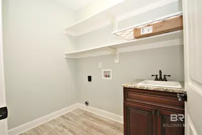 32708 Wildflower Trail, Spanish Fort, AL 36527 - Photo 17