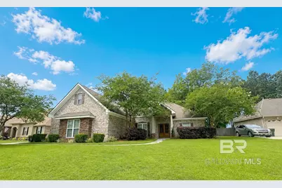 32708 Wildflower Trail, Spanish Fort, AL 36527 - Photo 31