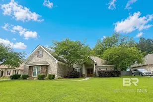 32708 Wildflower Trail, Spanish Fort, AL 36527 - Photo 31