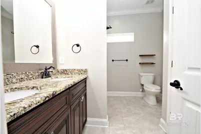 32708 Wildflower Trail, Spanish Fort, AL 36527 - Photo 13