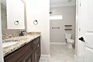 32708 Wildflower Trail, Spanish Fort, AL 36527 - Photo 13