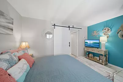 1832 West Beach Boulevard #502A, Gulf Shores, AL 36542 - Photo 21