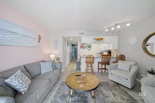 1832 W Beach Blvd, Gulf Shores, AL 36542 - Photo 13