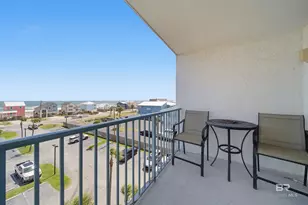 1832 W Beach Blvd, Gulf Shores, AL 36542 - Photo 19