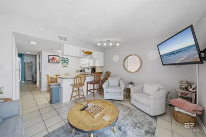1832 West Beach Boulevard #502A, Gulf Shores, AL 36542 - Photo 13