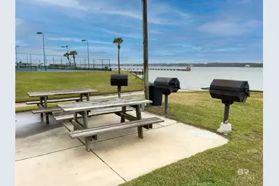 1832 West Beach Boulevard #502A, Gulf Shores, AL 36542 - Photo 47