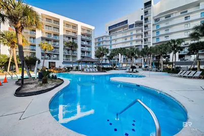 1832 West Beach Boulevard #502A, Gulf Shores, AL 36542 - Photo 25