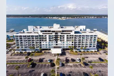 1832 West Beach Boulevard #502A, Gulf Shores, AL 36542 - Photo 3