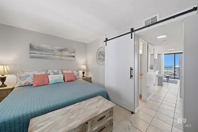 1832 West Beach Boulevard #502A, Gulf Shores, AL 36542 - Photo 19