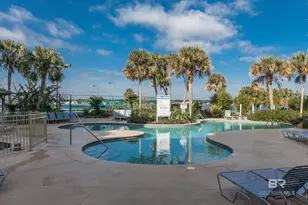 1832 W Beach Blvd, Gulf Shores, AL 36542 - Photo 29