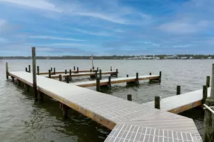 1832 W Beach Blvd, Gulf Shores, AL 36542 - Photo 41