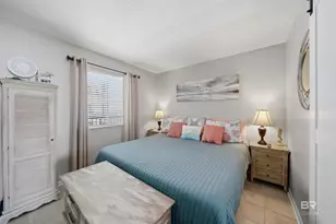 1832 W Beach Blvd, Gulf Shores, AL 36542 - Photo 21