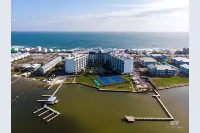 1832 West Beach Boulevard #502A, Gulf Shores, AL 36542 - Photo 51
