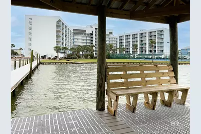 1832 West Beach Boulevard #502A, Gulf Shores, AL 36542 - Photo 41