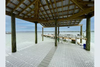 1832 West Beach Boulevard #502A, Gulf Shores, AL 36542 - Photo 39