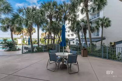 1832 West Beach Boulevard #502A, Gulf Shores, AL 36542 - Photo 33