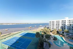 1832 W Beach Blvd, Gulf Shores, AL 36542 - Photo 37