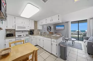 1832 W Beach Blvd, Gulf Shores, AL 36542 - Photo 7