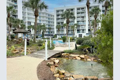 1832 West Beach Boulevard #502A, Gulf Shores, AL 36542 - Photo 31