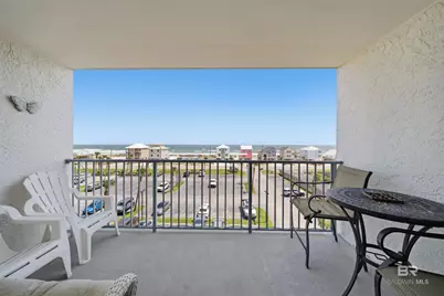 1832 West Beach Boulevard #502A, Gulf Shores, AL 36542 - Photo 17
