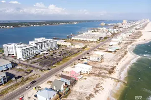 1832 W Beach Blvd, Gulf Shores, AL 36542 - Photo 55