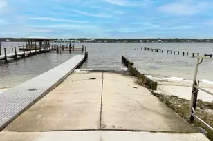1832 W Beach Blvd, Gulf Shores, AL 36542 - Photo 45