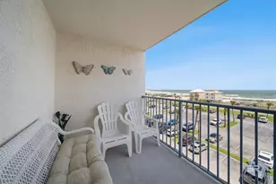 1832 W Beach Blvd, Gulf Shores, AL 36542 - Photo 17