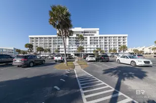1832 W Beach Blvd, Gulf Shores, AL 36542 - Photo 49