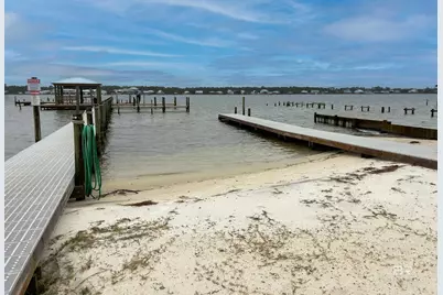 1832 West Beach Boulevard #502A, Gulf Shores, AL 36542 - Photo 43