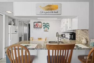 1832 West Beach Boulevard #502A, Gulf Shores, AL 36542 - Photo 9