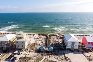 1832 W Beach Blvd, Gulf Shores, AL 36542 - Photo 57