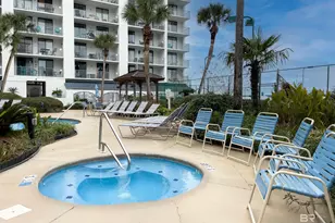 1832 W Beach Blvd, Gulf Shores, AL 36542 - Photo 31