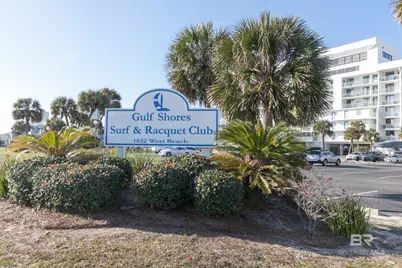 1832 West Beach Boulevard #502A, Gulf Shores, AL 36542 - Photo 57
