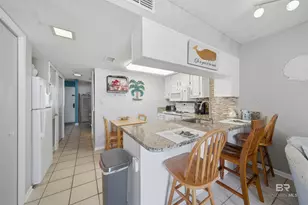1832 W Beach Blvd, Gulf Shores, AL 36542 - Photo 9
