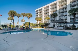 1832 W Beach Blvd, Gulf Shores, AL 36542 - Photo 27