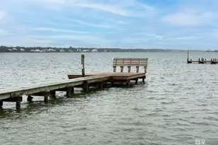 1832 W Beach Blvd, Gulf Shores, AL 36542 - Photo 43