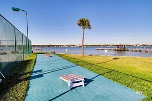 1832 W Beach Blvd, Gulf Shores, AL 36542 - Photo 47