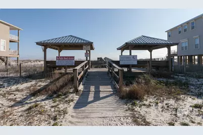 1832 West Beach Boulevard #502A, Gulf Shores, AL 36542 - Photo 5