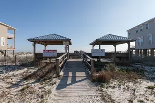 1832 W Beach Blvd, Gulf Shores, AL 36542 - Photo 5
