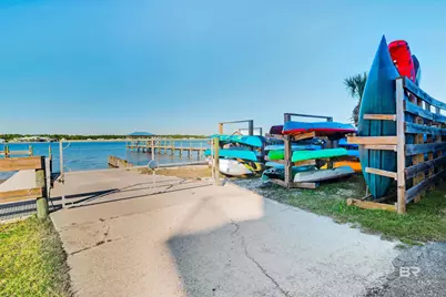 1832 West Beach Boulevard #502A, Gulf Shores, AL 36542 - Photo 45