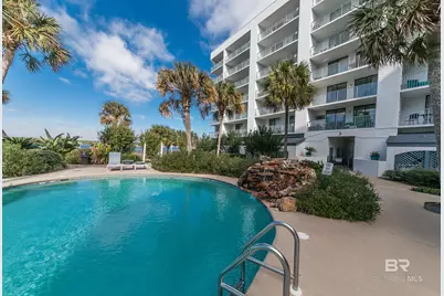 1832 West Beach Boulevard #502A, Gulf Shores, AL 36542 - Photo 27